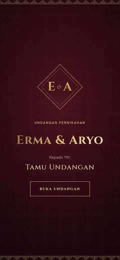 Sampul Opsi 10, Prada