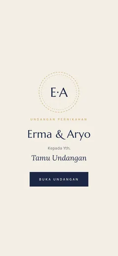 Sampul Opsi 3, Nila