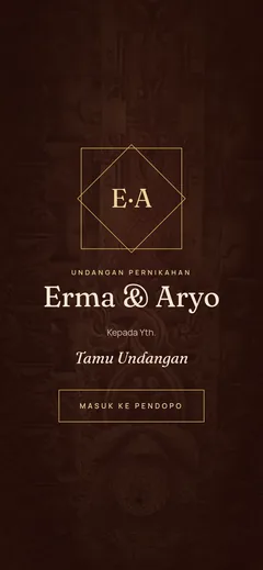 Sampul Opsi 6, Tumpangsari